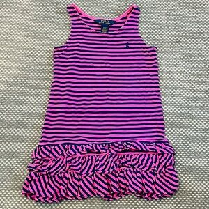Polo Ralph Lauren Dress